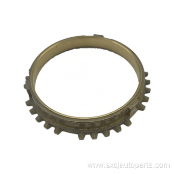 Good Price Auto Parts Synchronizer Ring FOR HONDA OEM SYN14